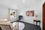 24A Orchard Rd, Waiake, North Shore City - Carousel 18