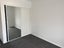1/2 Unga Place, Beachlands, Auckland - Carousel 7