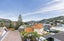 2 Erskine Close, Island Bay, Wellington - Carousel 13