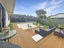 264B Papamoa Beach Road, Papamoa Beach, Papamoa - Carousel 3
