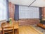 1G/14 Leeds Street, Te Aro, Wellington - Carousel 2