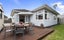 60A Church Street, Awapuni, Palmerston North - Carousel 4