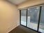104/111 Dixon Street, Te Aro, Wellington - Carousel 9