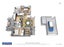 39A Lincoln Park Avenue, Massey, Auckland - Carousel 10