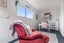 332 Waerenga Road, Te Kauwhata, Te Kauwhata - Carousel 13