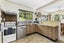 353 Main Road, Tawa, Wellington - Carousel 6