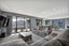 2 Frederick Place, Whalers Gate, New Plymouth - Carousel 7