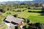 32A Killen Road, Tahawai, Katikati - Carousel 3