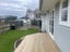 67 Milton Road, Otumoetai, Tauranga - Carousel 3