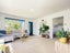 1/99 Bishop Street, St Albans, Christchurch - Carousel 4