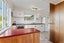 1/50 Verran Road, Birkdale, Auckland - Carousel 9