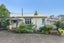 2442 South Head Road, Helensville - Carousel 9