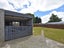 0 Lauder Road, Lauder, Omakau - Carousel 16