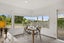 40 Kaihua Road, Nukuhau, Taupo - Carousel 6