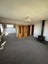 11 Strode Street, Halfway Bush, Dunedin - Carousel 6