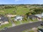 47 Norm Freeman Drive, Te Puke, Te Puke - Carousel 37