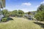 138 Rimu Street, Maeroa, Hamilton - Carousel 20