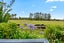 331 South Head Road, Helensville - Carousel 28