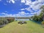 10 The Terrace, Herald Island, Auckland - Carousel 5