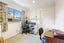 29 Hercules Drive, Henderson, Auckland - Carousel 12