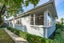 38 Grampian Street, Casebrook, Christchurch - Carousel 13