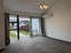 3/113 Trafalgar Street, Onehunga, Auckland - Carousel 4