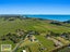 68A Tirohanga Road, Tirohanga, Opotiki - Carousel 35