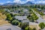 14 Sherwin Avenue, Albert Town, Wanaka - Carousel 25