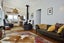 2 Koura Crescent, Nuhaka - Carousel 6