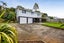 73 Heta Road, Highlands Park, New Plymouth - Carousel 29