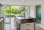 90 Nayland Street, Sumner, Christchurch - Carousel 9