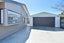 3A Lindis Lane, New Brighton, Christchurch - Carousel 17