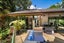 2/38 Patons Road, Howick, Auckland - Carousel 10