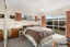 85C Beach Road, Papakura, Papakura - Carousel 6