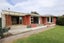33 Thurso Street, Waverley, Invercargill - Carousel 1