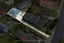 15A Reynella Drive, Massey, Auckland - Carousel 21