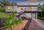 34 Sungrove Rise, Sunnyvale, Auckland - Carousel 22