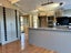2 Newcastle Street, Hokowhitu, Palmerston North - Carousel 4
