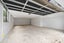 3 Himalaya Crescent, Khandallah, Wellington - Carousel 17