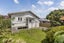 73 Coutts Street, Kilbirnie, Wellington - Carousel 3