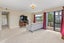 2/95 Wharf Road, Te Atatu Peninsula, Auckland - Carousel 16