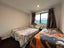 26 Hector Drive, Rototuna North, Hamilton - Carousel 6
