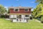 10/133 Hutchinson Avenue, New Lynn, Auckland - Carousel 5