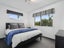 8C Joshua Place, Bell Block, New Plymouth - Carousel 8