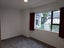 123 Coromandel Street, Newtown, Wellington - Carousel 6