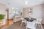 48C Meadow Street, Mornington, Dunedin - Carousel 6