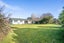 637 Bainfield Road, Waihopai, Invercargill - Carousel 3