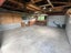 162 Moore Road, Lorneville, Invercargill - Carousel 23