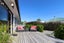 38 New York Street, Martinborough, Martinborough - Carousel 2