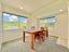74 Carlton Crescent, Maraetai, Auckland - Carousel 7